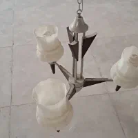 لوستر شیک