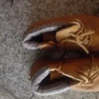 پوتین بچگانه در حد نوسایز۳۱