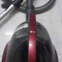 جاروبرقی|جاروبرقی، جارو شارژی، بخارشو|گرگان, |دیوار