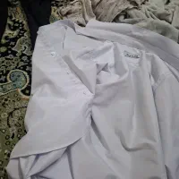 پیراهن