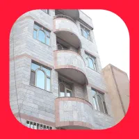 سیدرضی-100-متر-تک-واحدی-خلوت-کلا-4-واحد