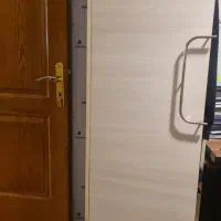 حراجی وسایل منزل|حراج|تهران, قزل قلعه|دیوار