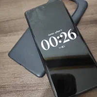 note 14 pro