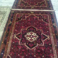 قدیمی آکبند