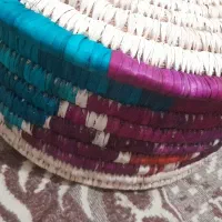 صنایع دستی در برازجان