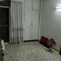 ملک چهار طبقه|فروش خانه و ویلا|تهران, دروازه شمیران|دیوار