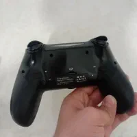 دسته بازی elite مدل Q300|کنسول، بازی ویدئویی و آنلاین|کرمانشاه, |دیوار