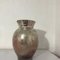 گل گلدان سالم و زیبا|گل مصنوعی|ارومیه, |دیوار