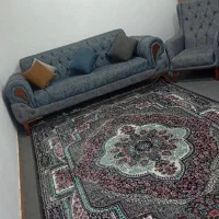 مبل