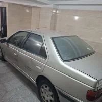 پژو پارس ۸۲|خودرو سواری و وانت|تهران, شیوا|دیوار