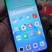 شیایومی ردمی 13x