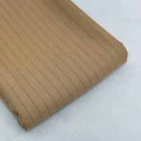 پارچه مازراتی کرپ کجراه|لباس|تهران, سجاد|دیوار