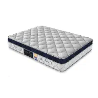 تشک با ۵سال ضمانت