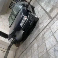 پژو اردی ای|خودرو سواری و وانت|باقرشهر, |دیوار
