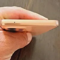 گوشی موبایل A53 5G 256GB|موبایل|تهران, شادمهر|دیوار