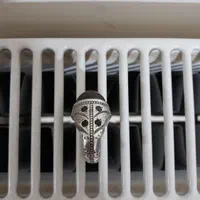 انگشتر جز|جواهرات|شاهین‌شهر, مسکن مهر|دیوار