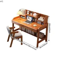 نیروی ساده وردست رنگار