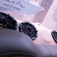 سمند X7مدل 90|خودرو سواری و وانت|اردبیل, |دیوار