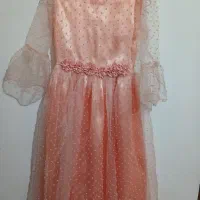 لباس عروس|لباس|چناران, |دیوار