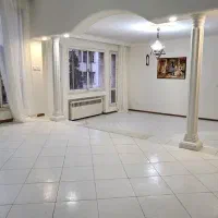 160-متر-دوراهی-قلهک-تکواحدی-بازسازی-شده