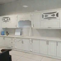 کابینت متل قو کد ۵۸۵۵۸|مصالح و تجهیزات ساختمان|آستانه اشرفیه, |دیوار