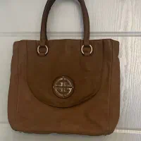 کیف چرم هورس اورجینال ایتالیایی خرید ایتالیا