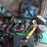 اوستای سنگ سرامیک هستم|استخدام معماری، عمران و ساختمانی|برازجان, |دیوار