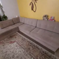 مبل ال 9نفره