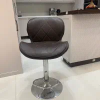 صندلی جک دار اپنی