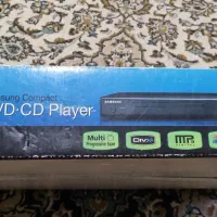 DVDسامسونگ|پخشکننده DVD و ویدیو|تهران, بیسیم|دیوار