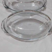 وسایل خانه و آشپزخانه|ظروف پخت‌وپز|هشتگرد, فاز ۳ مهستان|دیوار