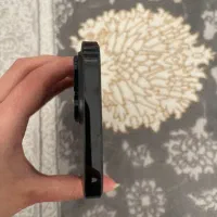 ایفون ۱۴ پرو مکس|موبایل|قم, شاه سید علی|دیوار