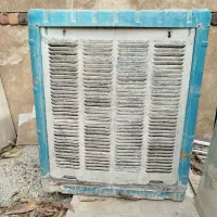 کولر آبی 5000