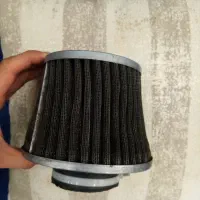 سالم تمیز|کلکسیون اشیاء عتیقه|صومعه‌سرا, |دیوار