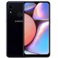 گوشی سامسونگ GalaxyA 10s