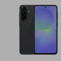 گوشی سامسونگ A27ویتنام