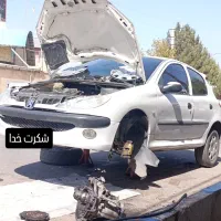 مکانیک سیار