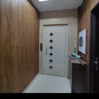 165متر آپارتمان خوش نقشه نزدیک به حاشیه فرامرز|فروش آپارتمان|مشهد, شهید فرامرز عباسی|دیوار