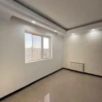معاوضه فروش * 105 متر *دو طرف نورگیر*تقاطع عادل|فروش آپارتمان|تهران, تهرانپارس غربی|دیوار
