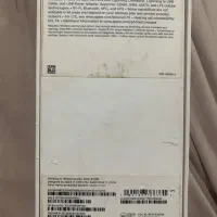 iPhone Xsmax 512|موبایل|مشهد, ایثارگران|دیوار