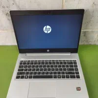 HP 445 G7 Ryzen RAM16 DDR4 SSD256 NVMe اچ پی|رایانه همراه|کرج, کوی گلها|دیوار