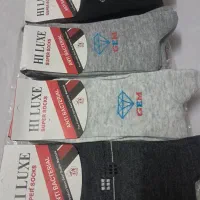 چند جین جوراب جنس اعلا|لباس|اصفهان, بوستان ناژوان|دیوار