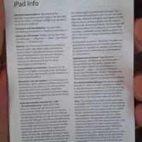 IPad mini|تبلت|تهران, حر|دیوار