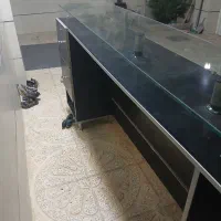 میز مغازه فروشگاه|فروشگاه و مغازه|قزوین, |دیوار