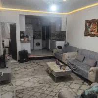 اجاره-موقت-یک-روزه