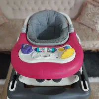 روروئک اسپرینگ