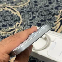 iPhone 15 normal|موبایل|آبادان, |دیوار