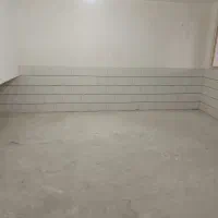 ۷۰ متر بحر خیابان ۲۵ متری خیبر راه جدا دربست