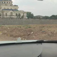 105-و-140-متری-پیش-فروش-اول-خیابان-پیک