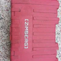 فروش دریل